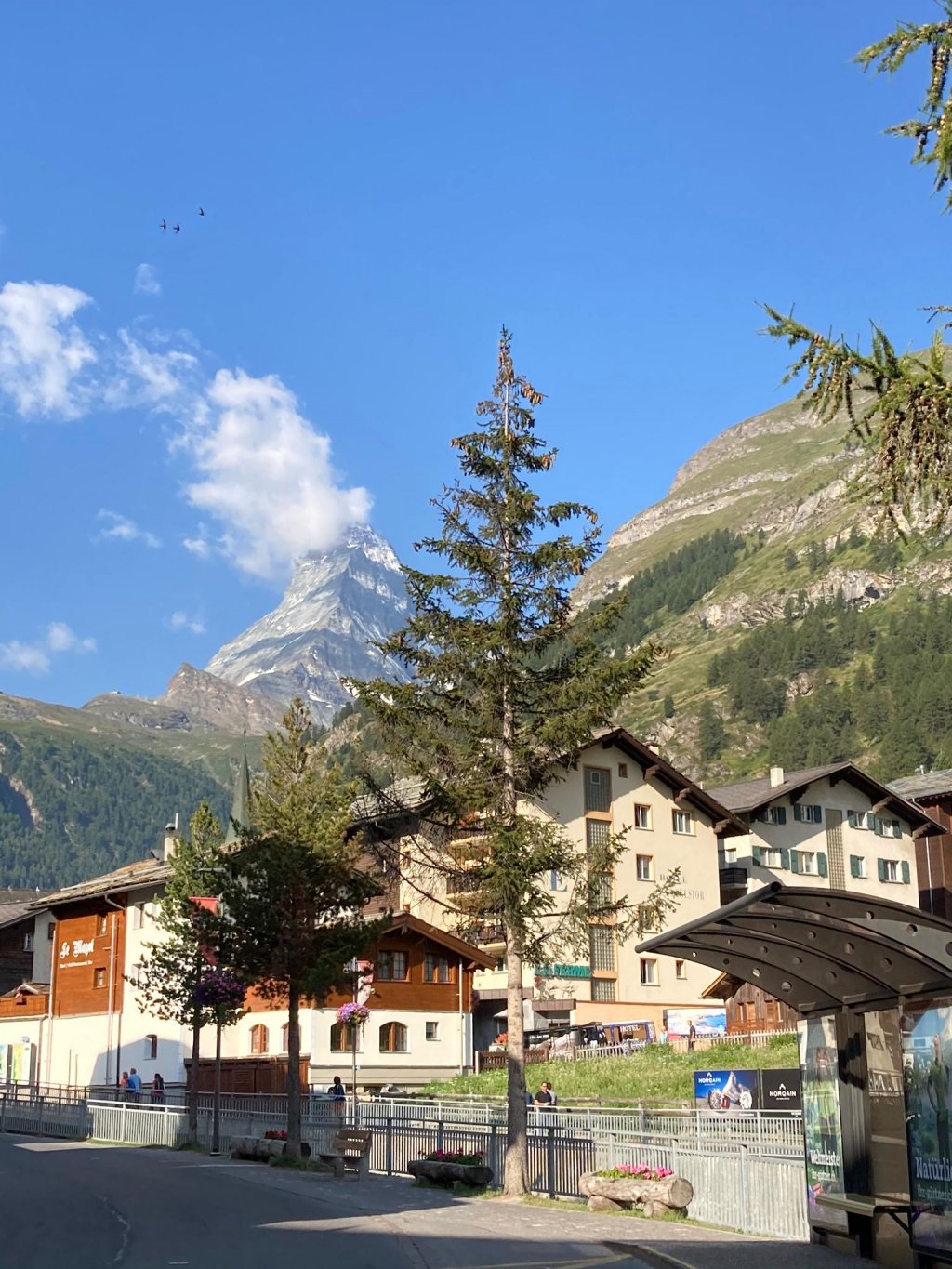 image-10636844-Zermatt_9-8f14e.w640.jpg