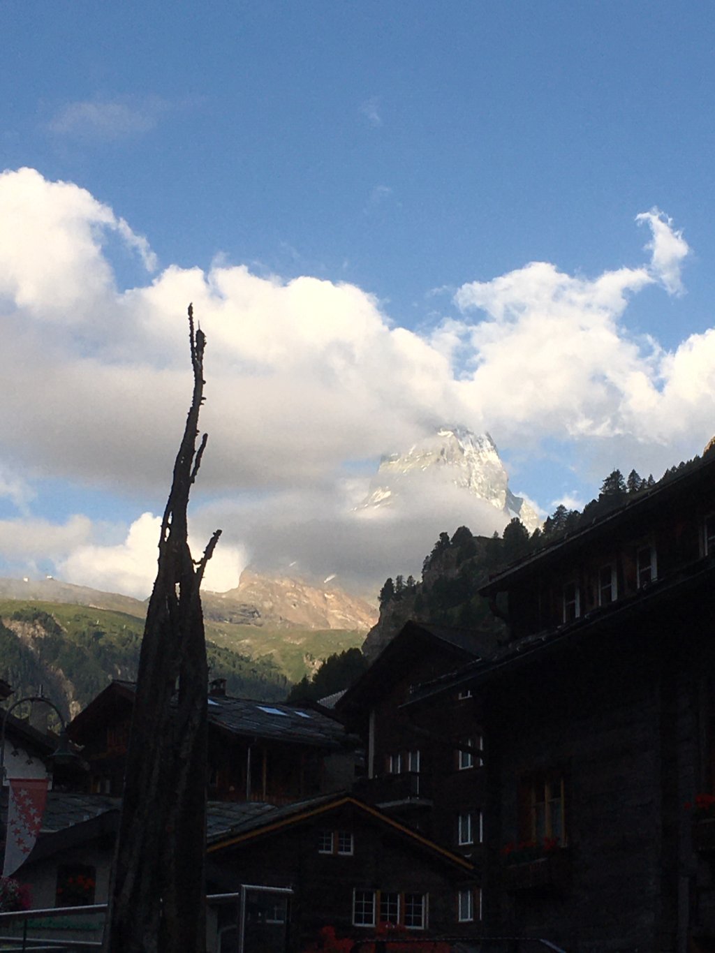 image-10636880-Zermatt_11-c51ce.w640.jpg