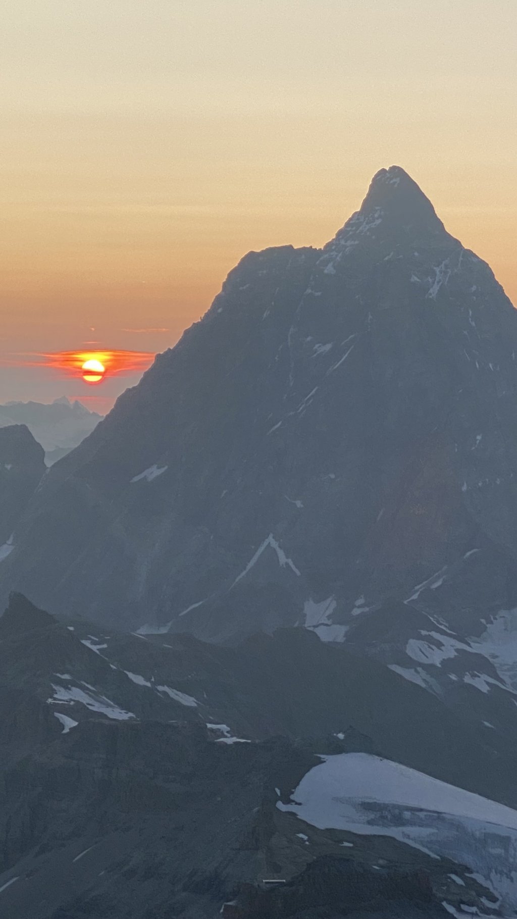 image-12330866-Zermatt_2023_11-d3d94.w640.jpg